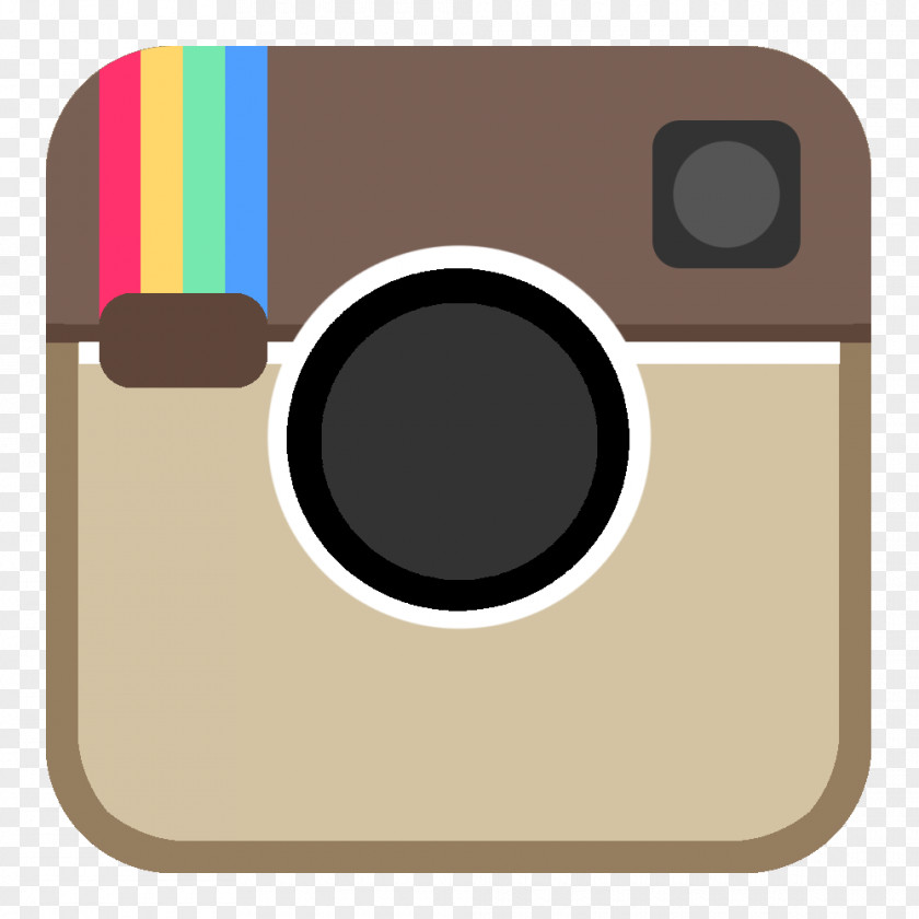 INSTAGRAM LOGO Logo Clip Art PNG