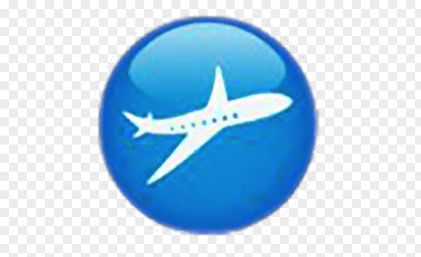 Iphone Flightradar24 Mobile App Store IPhone PNG