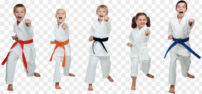 Karate Dobok Martial Arts Ammanford Market Taekwondo PNG