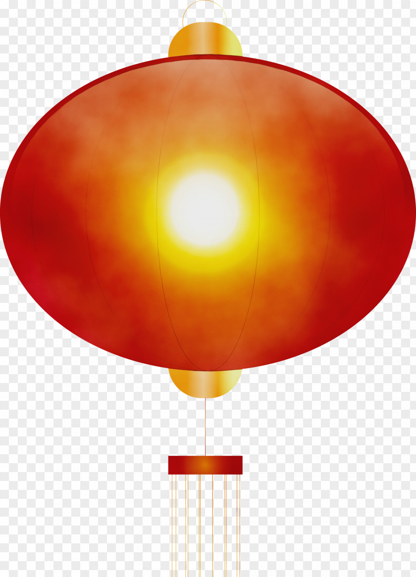 Lamp PNG