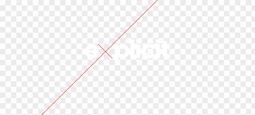 Line Point Angle PNG