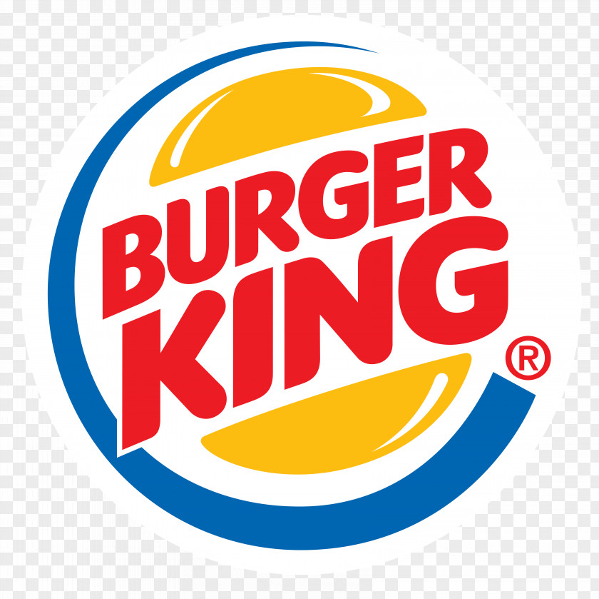 Logoburgerking Hamburger Burger King Whopper Fast Food Cheeseburger PNG