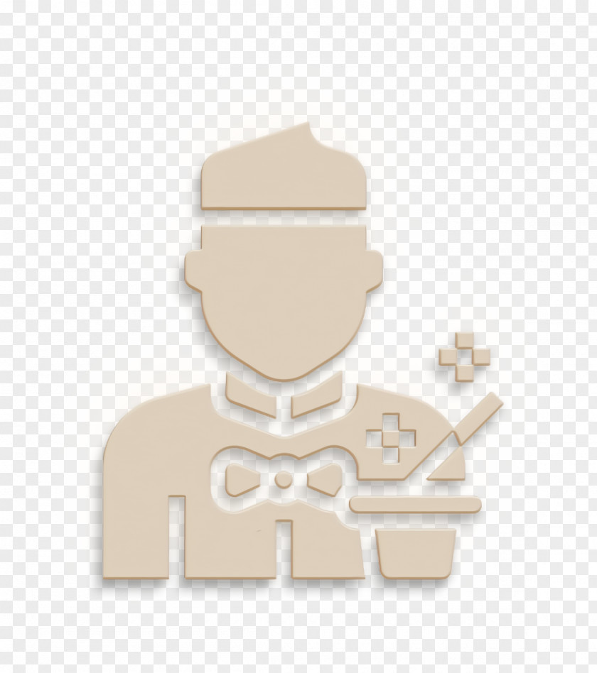 Magician Icon Jobs And Occupations PNG