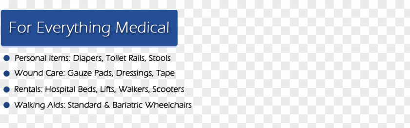 Medical Material Document Logo Line Brand PNG