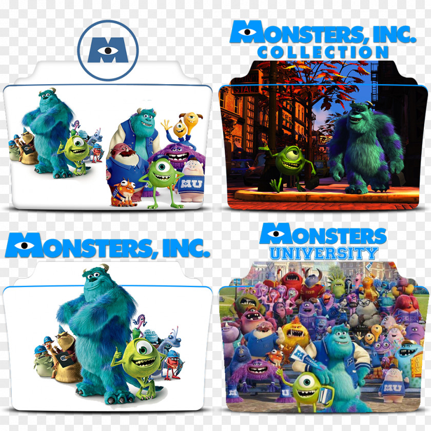 Monster Inc Randall Boggs YouTube Monsters, Inc. PNG