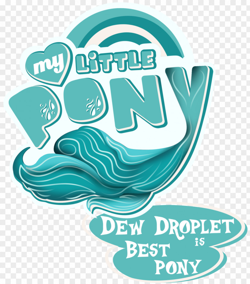 My Little Pony Pinkie Pie Derpy Hooves Rainbow Dash Logo PNG