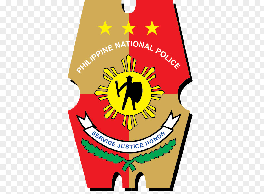Police National Philippine Academy Commission Government Of The Philippines PNG