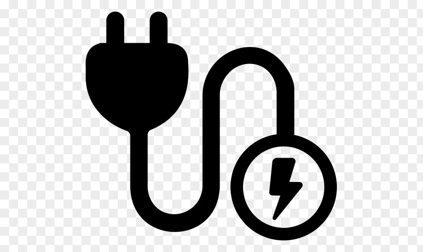 Power Cord Electrical Cable Wires & Clip Art PNG