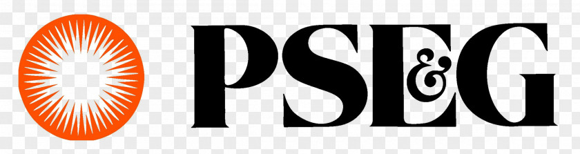 PSEG Logo Public Service Enterprise Group NYSE:PEG Share Company Stock PNG