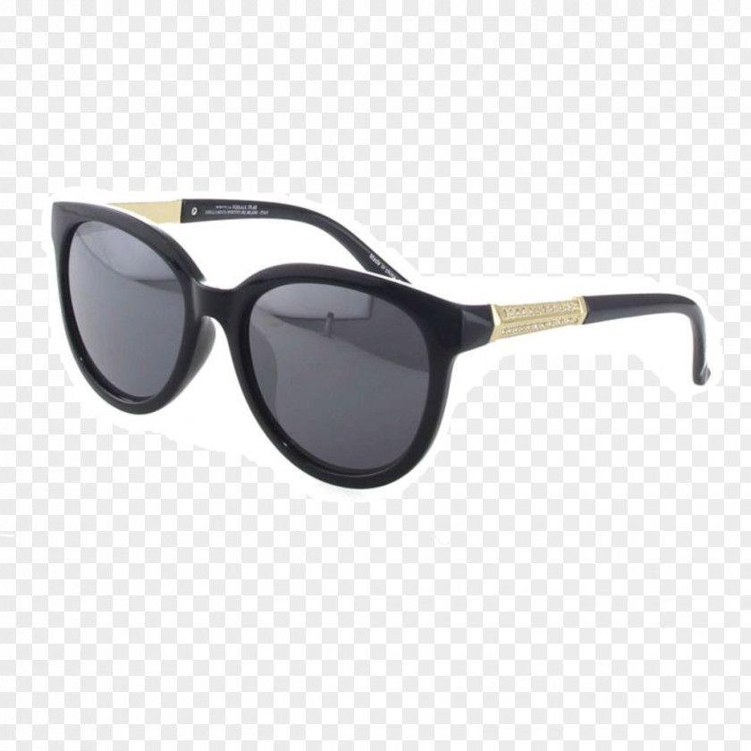 Ray Ban Aviator Sunglasses Versace Eyewear Fashion PNG