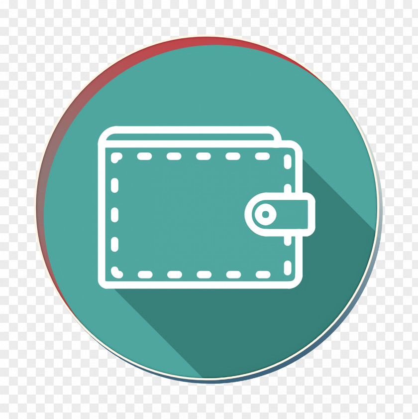 Rectangle Logo Card Icon Cash Coins PNG