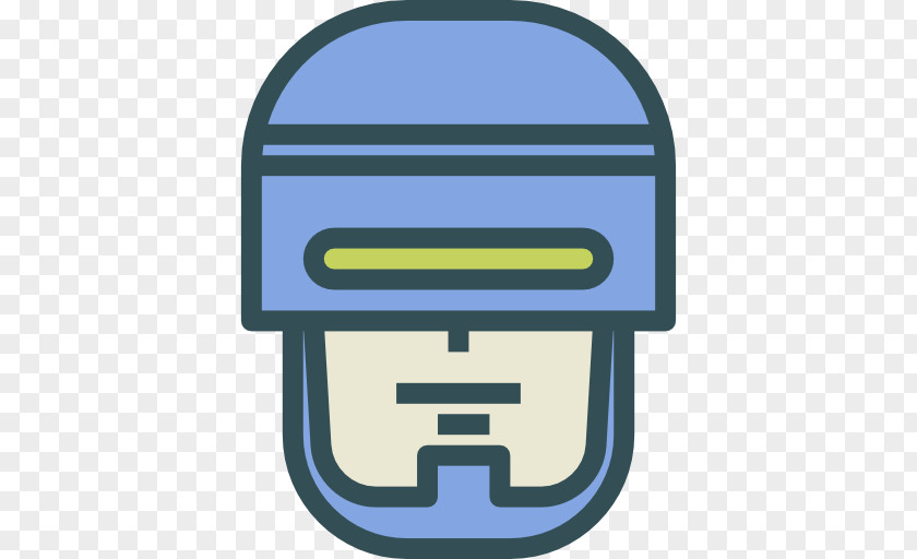 Robot Euclidean Vector IconRobot PNG