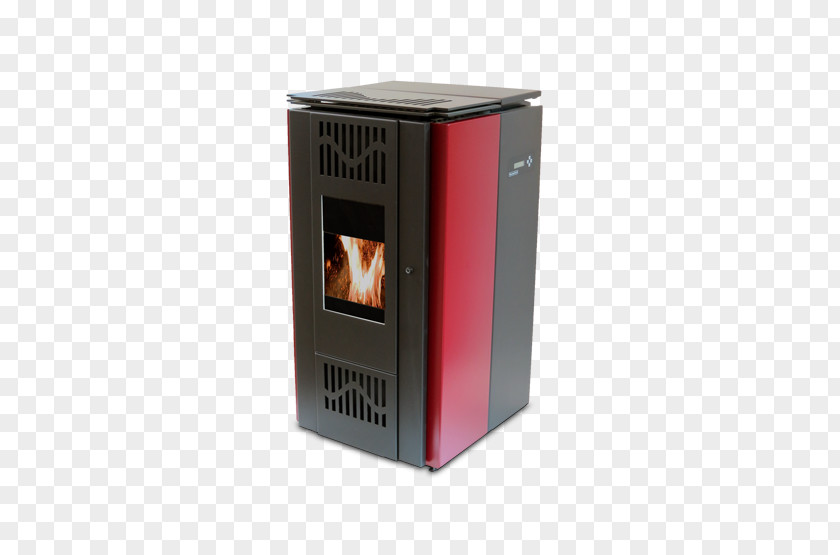 Rubidium Room Temperature Central Heating Fireplace Stove Pellet Fuel PNG