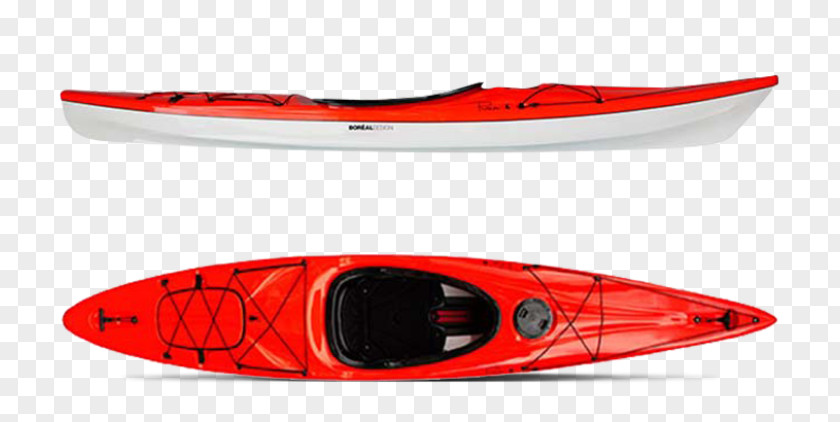 Scupper Kayak Cart Recreational Just Liquid Sports Industrial Design PNG
