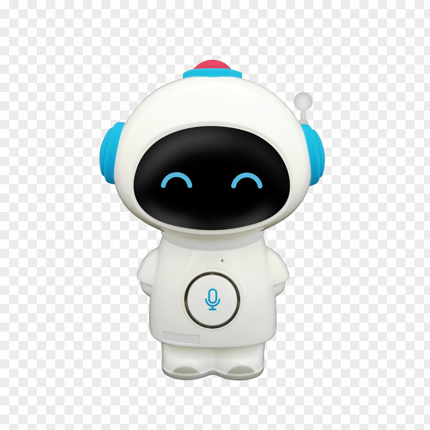 Smart Robot R2-D2 Artificial Intelligence PNG
