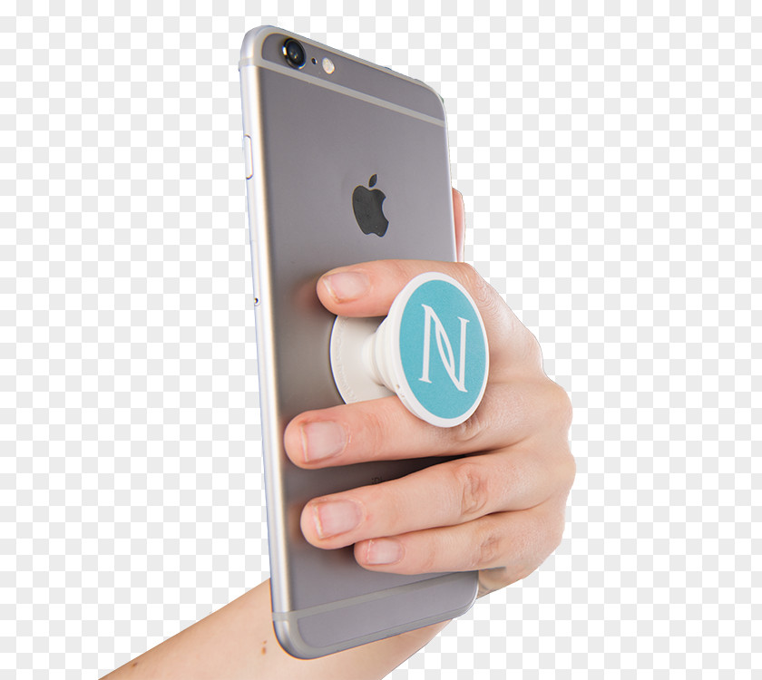 Smartphone Nerium International, LLC IPhone 4S Telephone Oleander PNG
