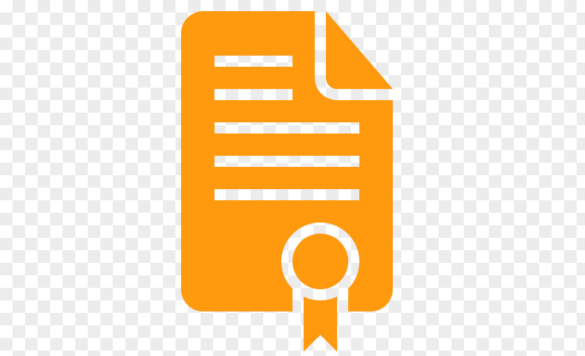 Symbol Public Key Certificate Clip Art Certification Document PNG