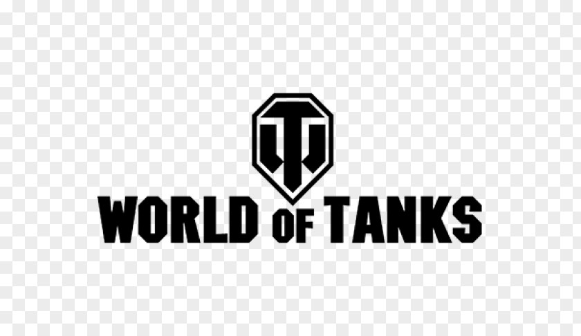 Tank World Of Tanks: War Stories Decal Sticker Logo PNG