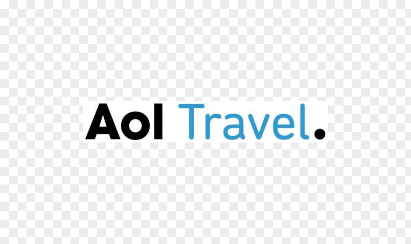 Travel Agent Hotel Website Business Tourism PNG