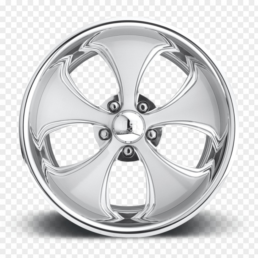 United States Alloy Wheel Rim Aluminium PNG