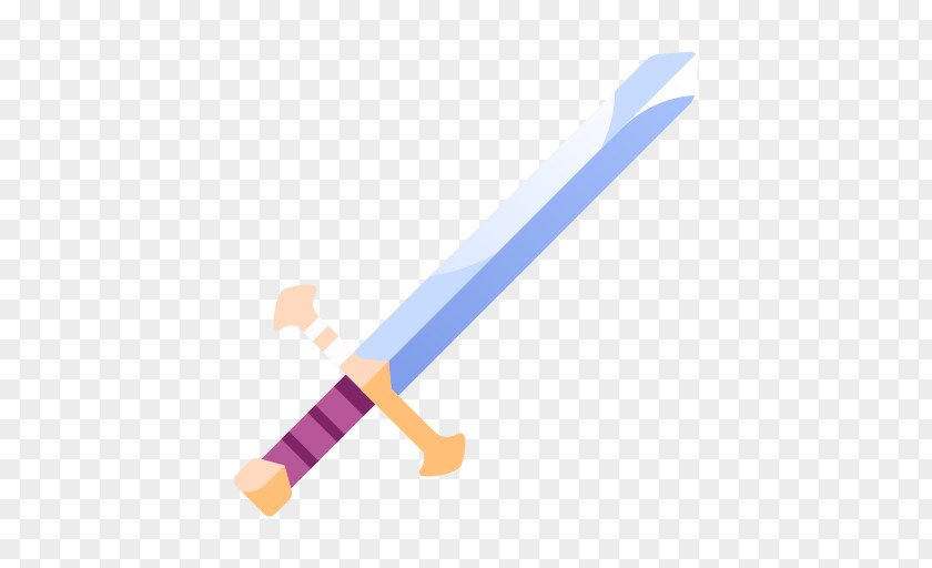 Weapon Sword Download PNG