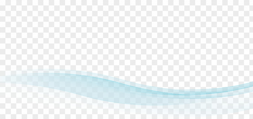 White Aqua Blue Turquoise Azure PNG