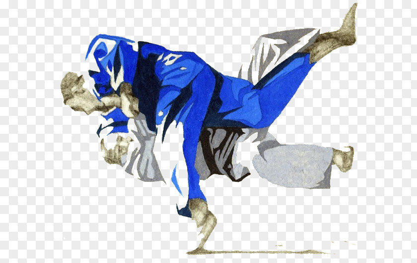 World Judo Championships Throw Jujutsu Martial Arts PNG