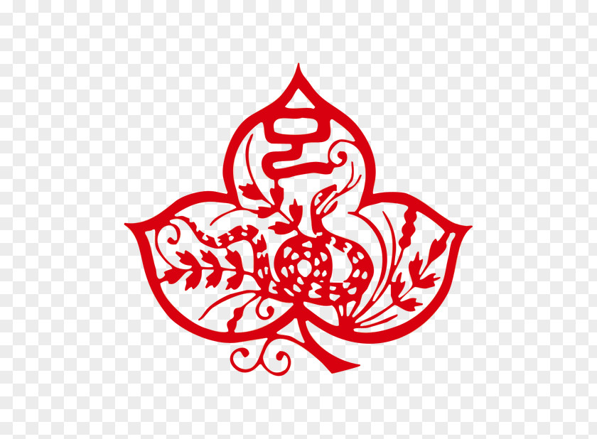 Zodiac,snake Snake Chinese Zodiac Rooster Monkey Rat PNG