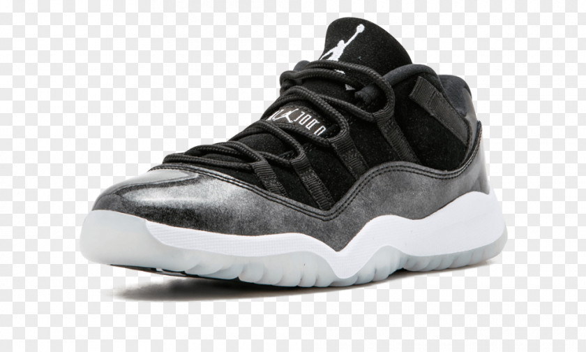 All Jordan Shoes 200 Nike Free Sports Basketball Shoe PNG