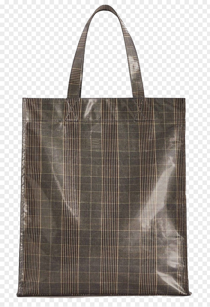 Bag Handbag Tote Mango Zara PNG
