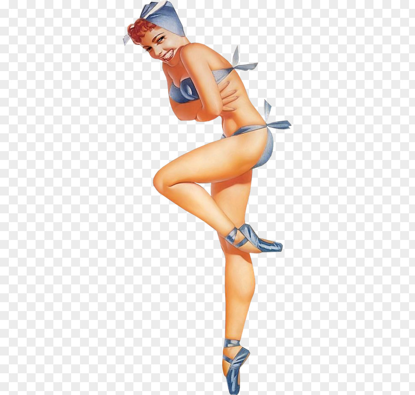 Bernie Dexter Pin-up Girl The Petty PNG girl , clipart PNG