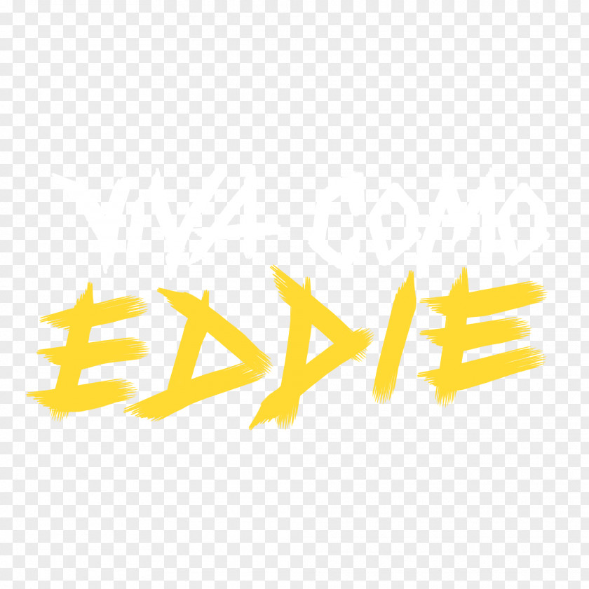 Brand Logo Gabeto PNG