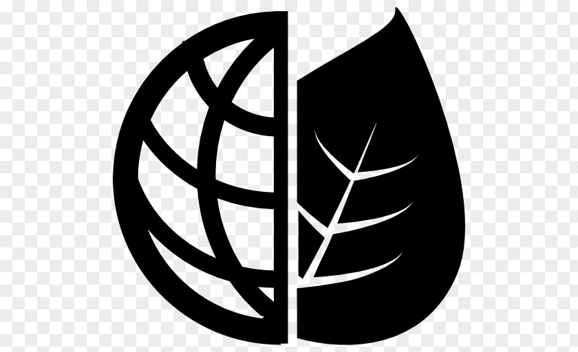 Business Ecology Environmentally Friendly Symbol PNG