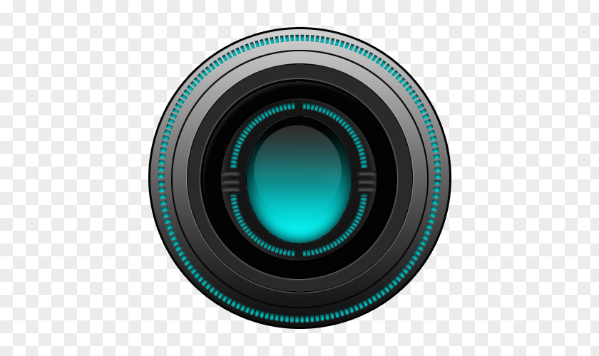 Camera Lens Car Wheel PNG