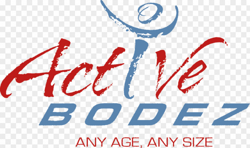 Cancelled Active Bodez 4 Weight Loss (Cary, RTP, Apex, Raleigh, Durham) Fitness Centre Personal Trainer Fit Inspired Living LLC Copeland Oaks Drive PNG