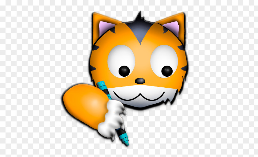 Cat Whiskers Dog Smiley Snout PNG