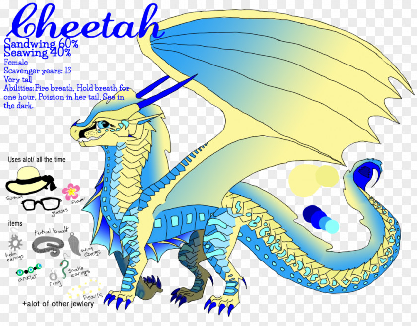 Cheetah Organism DeviantArt Clip Art PNG