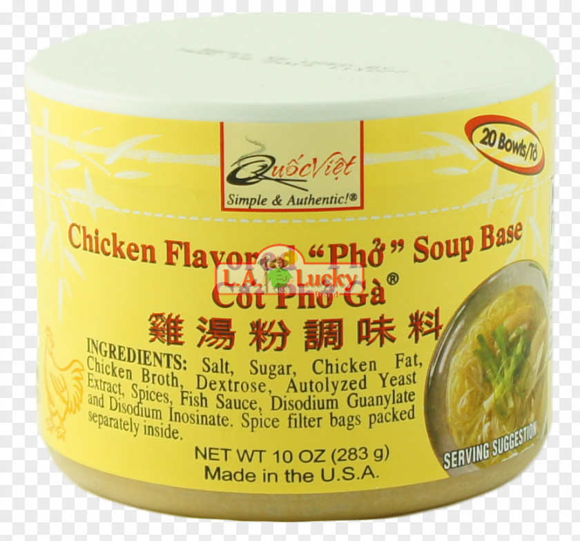 Chinese Bun Vegetarian Cuisine Condiment Pho Dish Food PNG