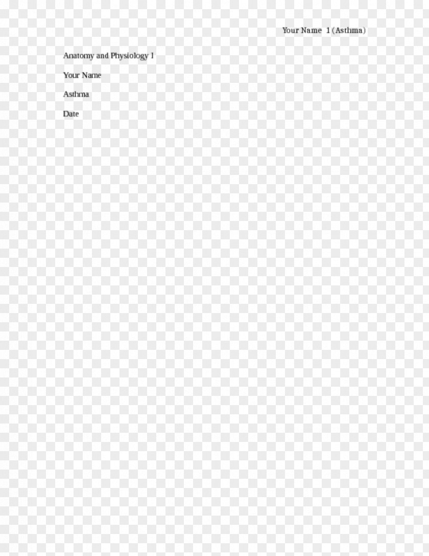 Design Document White Line PNG