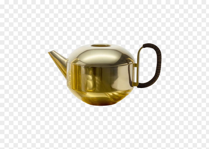 Design Teapot Tea Set Designer PNG