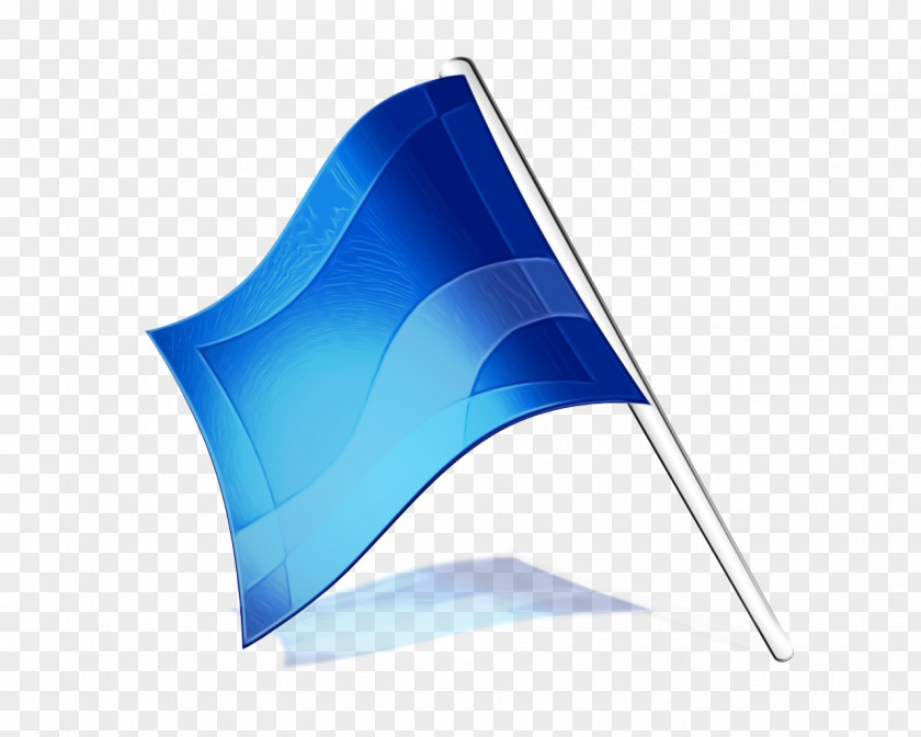 Flag Logo Cartoon PNG