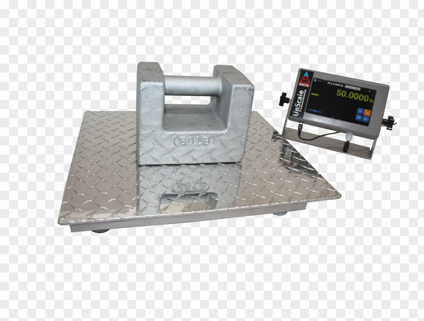 Floor Measuring Scales Industry Steel Flooring PNG