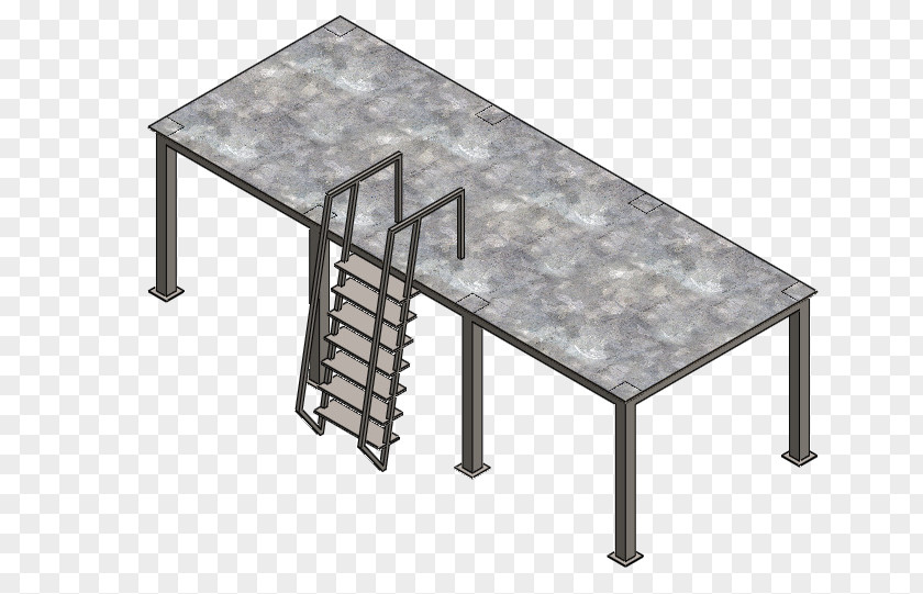 Grey Table Model Workbench GrabCAD Google Images PNG