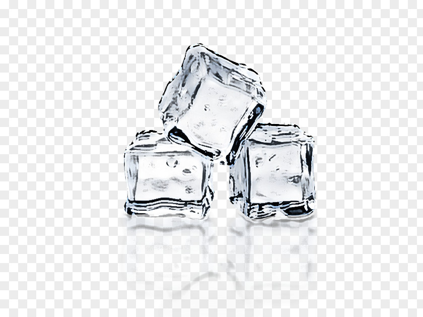 Ice Cube PNG