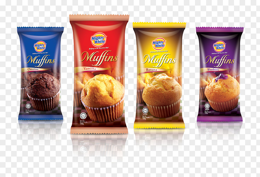 Junk Food Muffin Snack Flavor PNG