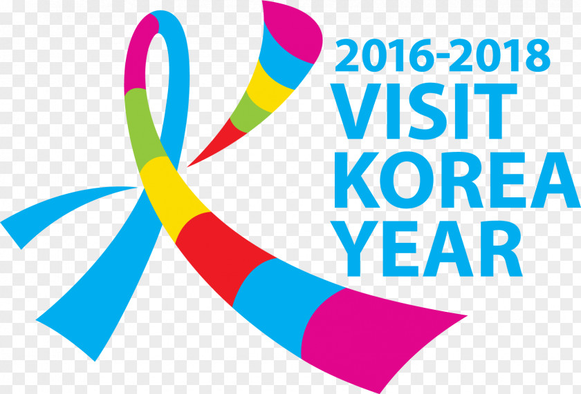 Korea Jeju Province KOREA TOUR CARD ( Transportation + Shopping & Tour ) Bus Credit Card Public Transport PNG