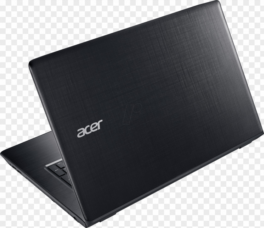 Laptop Acer Aspire R5-471T Skylake PNG