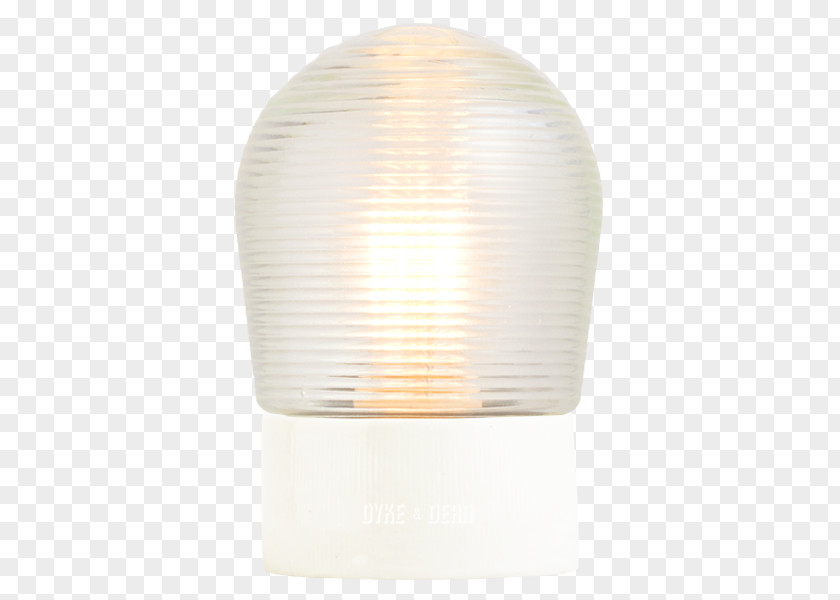 Light Fixture Lighting PNG