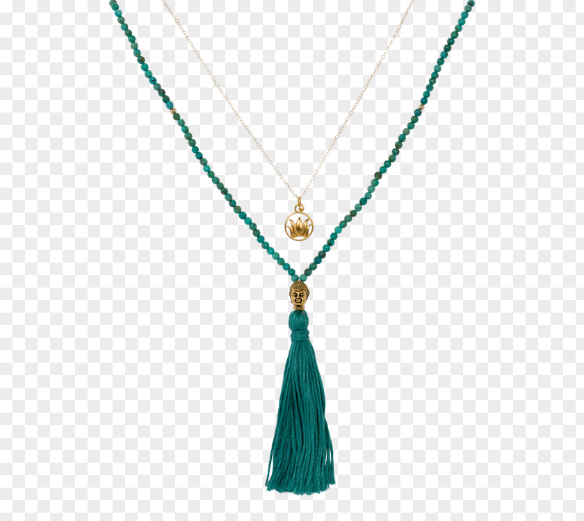 Lotus Jade Rabbit Turquoise Necklace Charms & Pendants Emerald PNG