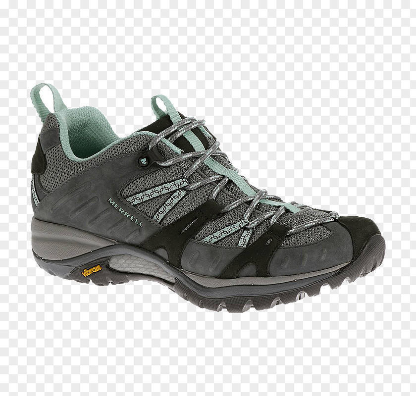 Merrell Shoes For Women Siren Sport Gore Tex Womens Hiking Boot Sports PNG